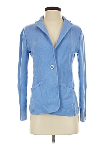 Talbots Blazer (view 1)
