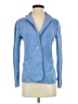 Talbots Blue Blazer Size S - photo 1