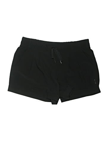 RBX Athletic Shorts (view 1)