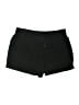 RBX Solid Black Athletic Shorts Size S - photo 1