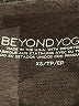 Beyond Yoga Black Brown Casual Pants Size XS - photo 7