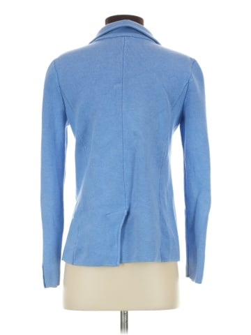 Talbots Blazer (view 2)