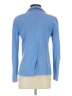 Talbots Blue Blazer Size S - photo 2