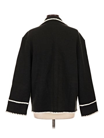 Left Coast by Dolan Blazer (view 2)