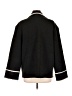 Left Coast by Dolan Black Blazer Size L - photo 2
