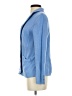 Talbots Blue Blazer Size S - photo 5