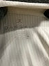 Danskin Ivory Track Jacket Size S - photo 6