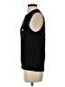 Bella + Canvas Black Sleeveless T-Shirt Size P (petite) - photo 5