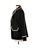 Left Coast by Dolan Black Blazer Size L - photo 5