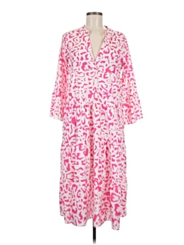 SundayUp Casual Dress (view 1)