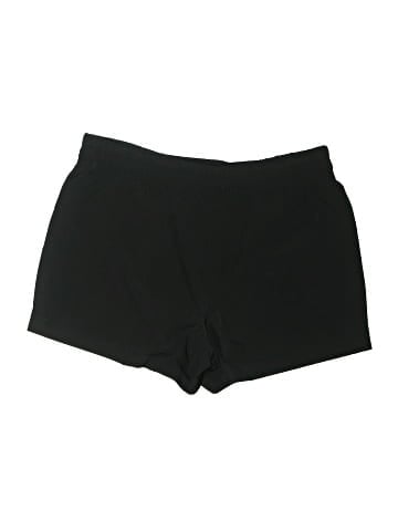 RBX Athletic Shorts (view 2)