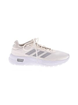 Adidas Sneakers (view 1)