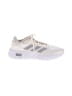 Adidas White Sneakers Size 10 - photo 1
