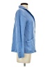 Talbots Blue Blazer Size S - photo 4