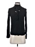Zara Black Long Sleeve Blouse Size S - photo 1