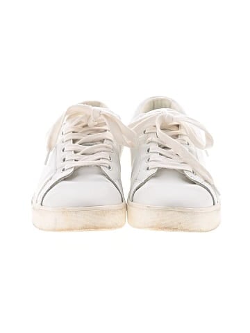 Sam Edelman Sneakers (view 2)