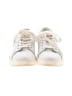 Sam Edelman White Sneakers Size 10 - photo 2