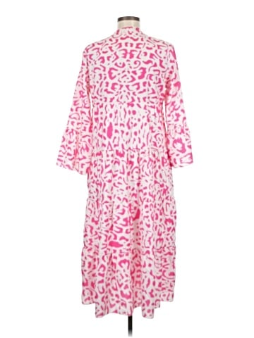 SundayUp Casual Dress (view 2)