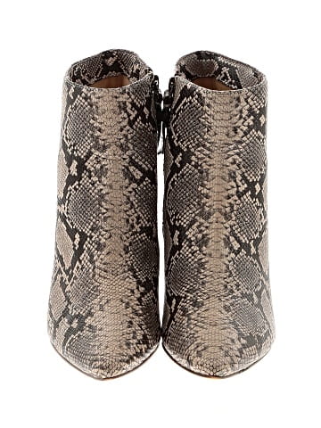Splendid Ankle Boots (view 2)