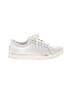 Sam Edelman White Sneakers Size 10 - photo 1
