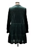 1.State Teal Casual Dress Size XL - photo 2