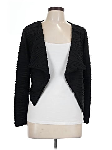 Rekucci Cardigan (view 1)