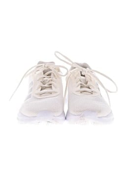 Adidas Sneakers (view 2)