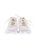 Adidas White Sneakers Size 10 - photo 2