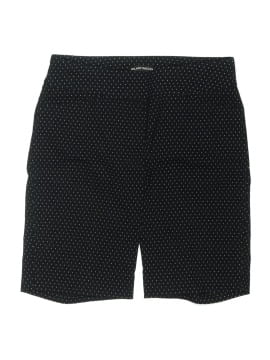 Hilary Radley Shorts