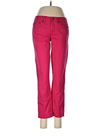 CALVIN KLEIN JEANS Casual Pants (view 1)