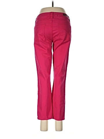 CALVIN KLEIN JEANS Casual Pants (view 2)