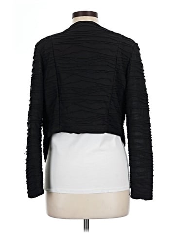 Rekucci Cardigan (view 2)