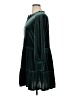 1.State Teal Casual Dress Size XL - photo 5