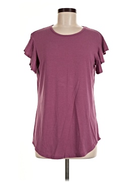 Unbranded Short Sleeve T-Shirt (view 1)