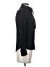Zara Black Long Sleeve Blouse Size S - photo 4