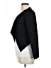 Rekucci Black Cardigan Size L (estimated) - photo 5
