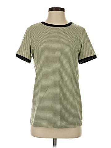 Darling Short Sleeve T-Shirt (view 1)