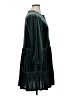 1.State Teal Casual Dress Size XL - photo 4