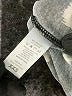 Lularoe Polka Dots Black Casual Dress Size XXS - photo 8