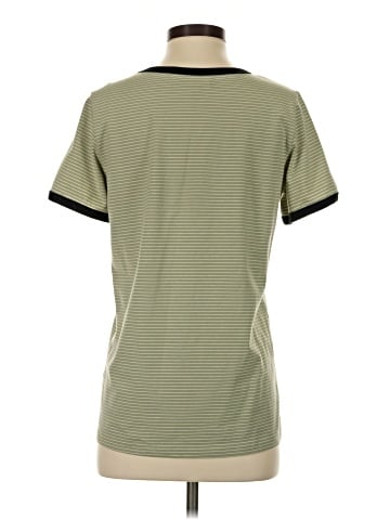 Darling Short Sleeve T-Shirt (view 2)