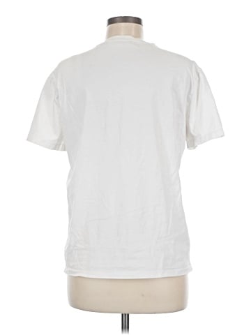 Polo by Ralph Lauren Short Sleeve Polo (view 2)