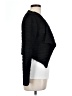 Rekucci Black Cardigan Size L (estimated) - photo 4