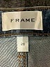 FRAME Blue Jeans Size 28 waist - photo 6