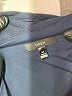 Drew Blue Vest Size M - photo 6