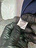 Drew Blue Vest Size M - photo 7