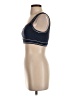 Unbranded Blue Sports Bra Size S - photo 5