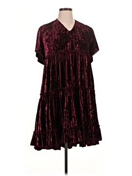 New York & Company Cocktail Dress (view 1)