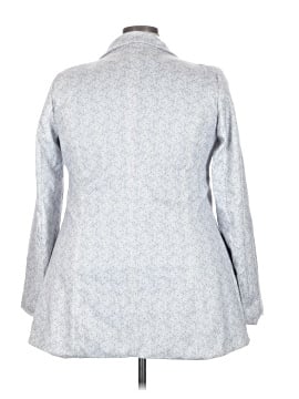 Unbranded Blazer (view 2)