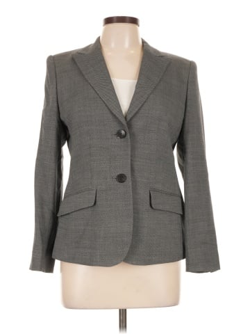 Brooks Brothers Blazer (view 1)