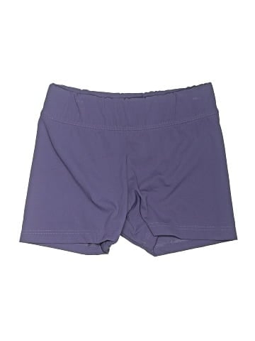 Adidas Athletic Shorts (view 1)